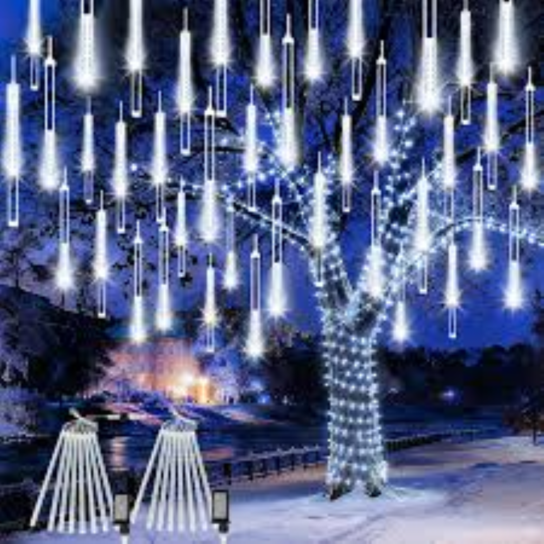 CHRISTMAS LIGHT 266530